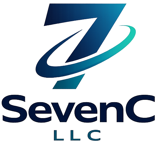 SevenC LLC